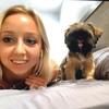 meganbarnes840